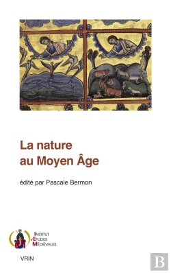 Bertrand.pt - La Nature Au Moyen Âge