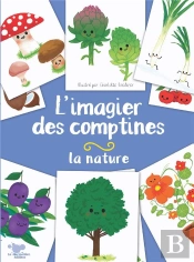 La Nature