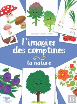 Bertrand.pt - La Nature