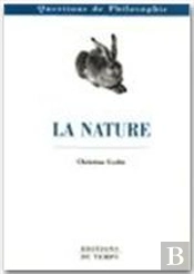 La Nature