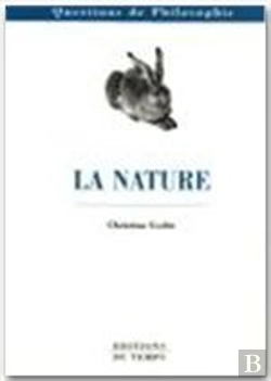 Bertrand.pt - La Nature