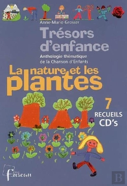 Bertrand.pt - La Nature ; Coffret