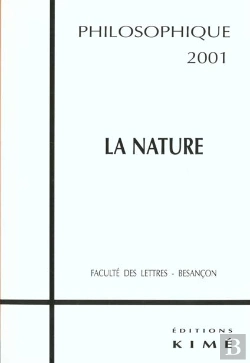 Bertrand.pt - La Nature