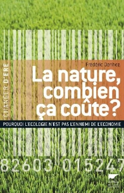 Bertrand.pt - La Nature, Combien Ça Coûte ?
