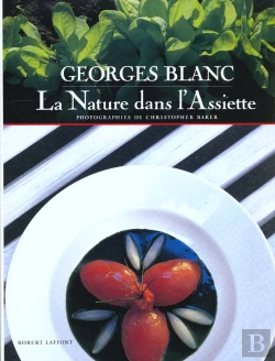 Bertrand.pt - La Nature Dans L'Assiette