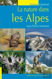La Nature Dans Les Alpes