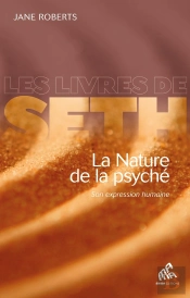 La Nature De La Psyché