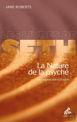 Bertrand.pt - La Nature De La Psyché