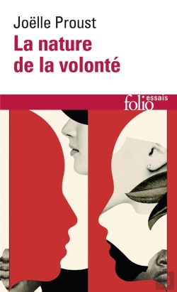Bertrand.pt - La Nature De La Volonté
