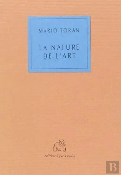 Bertrand.pt - La Nature De L'Art