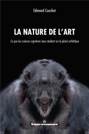 La Nature De L'Art