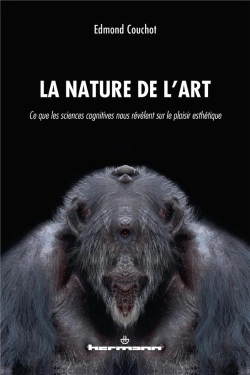 Bertrand.pt - La Nature De L'Art