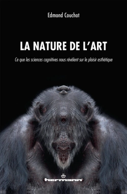 Bertrand.pt - La Nature De L'Art