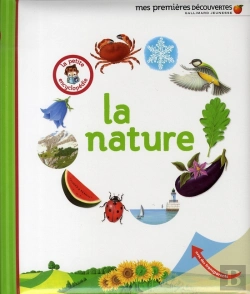 Bertrand.pt - La Nature