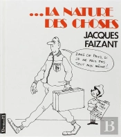 ... La Nature Des Choses