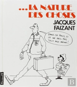 Bertrand.pt - ... La Nature Des Choses