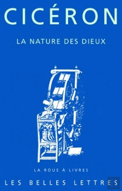 Bertrand.pt - La Nature Des Dieux
