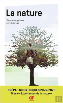 Bertrand.pt - La Nature (Édition 2025/2026)
