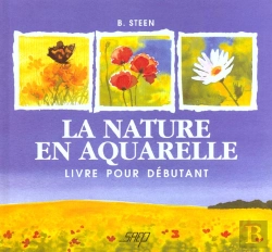 Bertrand.pt - La Nature En Aquarelle