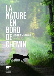 La Nature En Bord De Chemin