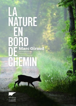 Bertrand.pt - La Nature En Bord De Chemin