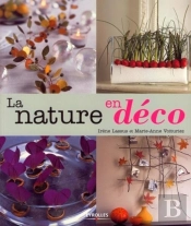 La Nature En Déco