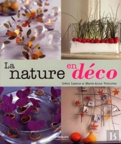 Bertrand.pt - La Nature En Déco