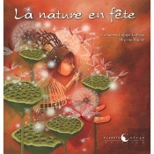 La Nature En Fete