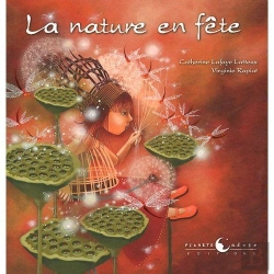 Bertrand.pt - La Nature En Fete