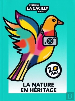 Bertrand.pt - La Nature En Heritage 20 Ans Festival De Photo De La Gacilly
