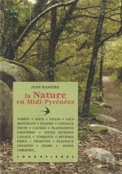 La Nature En Midi-Pyrenees