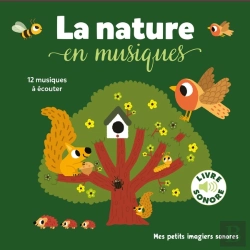 Bertrand.pt - La Nature En Musique