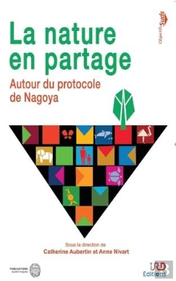 Bertrand.pt - La Nature En Partage - Autour Du Protocole De Nagoya