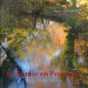 La Nature En Provence
