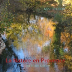 Bertrand.pt - La Nature En Provence