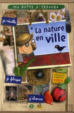 Bertrand.pt - La Nature En Ville