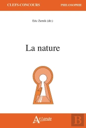 La Nature