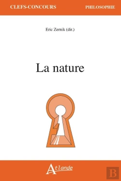 Bertrand.pt - La Nature