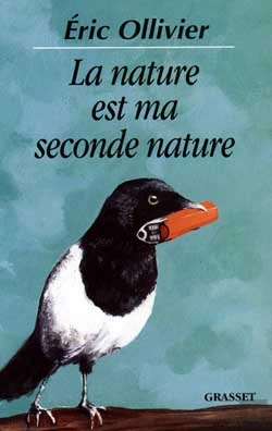 Bertrand.pt - La Nature Est Ma Seconde Nature
