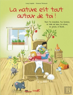 Bertrand.pt - La Nature Est Tout Autour De Toi !
