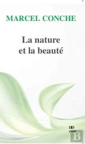 La Nature Et La Beauté