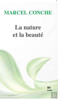 Bertrand.pt - La Nature Et La Beauté