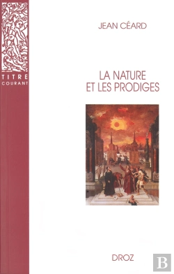 Bertrand.pt - La Nature Et Les Prodiges