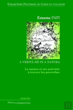 Bertrand.pt - La Nature Et Ses Activités À Travers Les Proverbes
