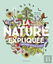 La Nature Expliquée