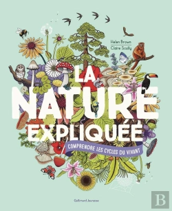 Bertrand.pt - La Nature Expliquée