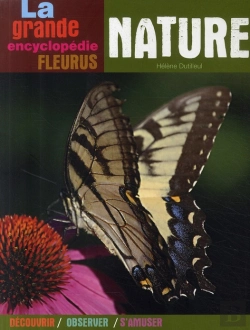 Bertrand.pt - La Nature