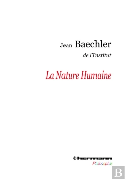 Bertrand.pt - La Nature Humaine