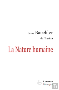Bertrand.pt - La Nature Humaine