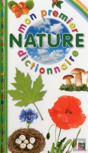 La Nature